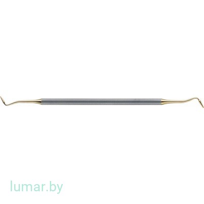 Инструмент композитный FREEDMAN № 2, артикул - DF078R