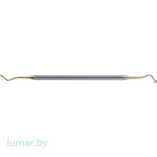 Инструмент композитный FREEDMAN № 3