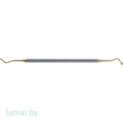 Инструмент композитный FREEDMAN № 3, артикул - DF079R