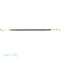 Инструмент композитный (резец), 160 мм