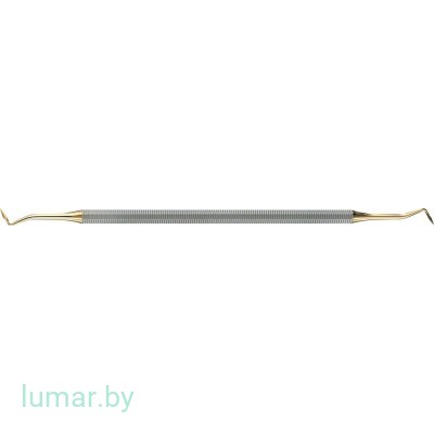 Инструмент композитный (резец), 160 мм, артикул - DF082R