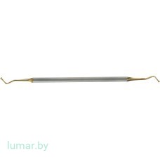 Инструмент композитный, 170 мм