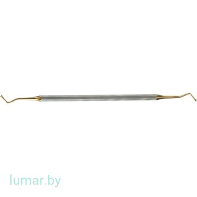 Инструмент композитный, 170 мм, артикул - DF084R