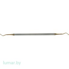 Штопфер композитный, круглый