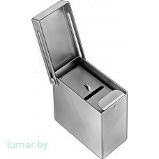 Марлевый футляр