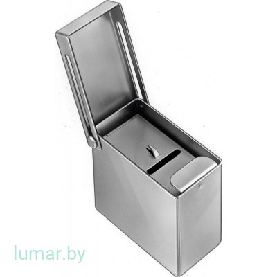 Марлевый футляр, артикул - DO315R