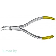 Щипцы WEINGART DUROGRIP универсальные, 140 мм Щипцы WEINGART DUROGRIP универсальные, 140 мм