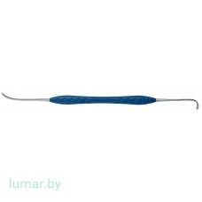 Элеватор ERGOPLANT SINUS 220 мм