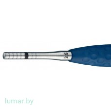 Синутом ERGOPLANT прямой, диам. 3.5 мм