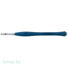 Синутом ERGOPLANT прямой, диам. 4.2 мм