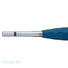 Синутом ERGOPLANT прямой, диам. 4.2 мм