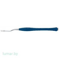 Синутом ERGOPLANT байонетный, диам. 2.2 мм