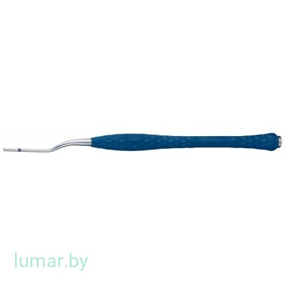 Синутом ERGOPLANT байонетный, диам. 2.2 мм, артикул - DX575R