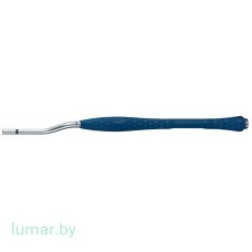 Синутом ERGOPLANT байонетный, диам. 4.2 мм