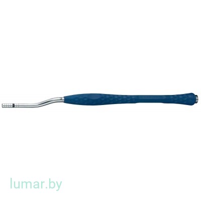 Синутом ERGOPLANT байонетный, диам. 4.2 мм, артикул - DX578R