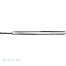 Рукоятка для стоматологических зеркал, 125 мм