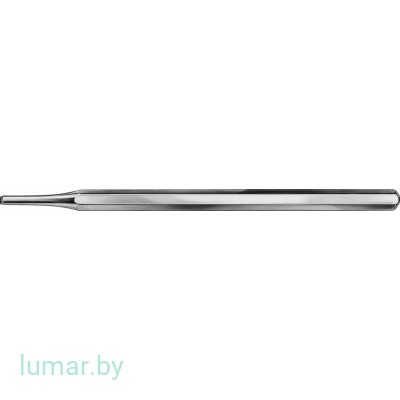 Рукоятка для стоматологических зеркал, 125 мм, артикул - DA074R