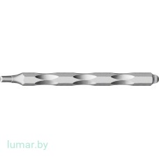 Рукоятка для стоматологических зеркал, 134 мм 