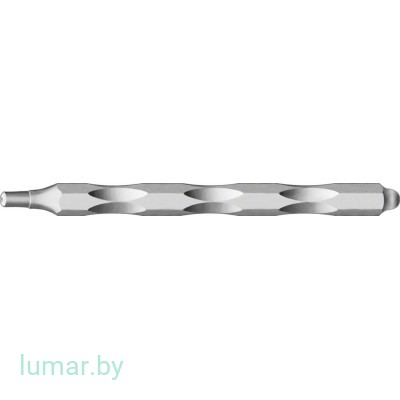 Рукоятка для стоматологических зеркал, 134 мм , артикул - DA076R