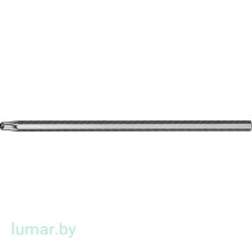 Рукоятка для стоматологических зеркал, 120 мм