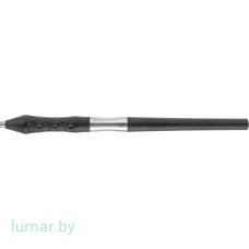 Рукоятка для стоматологических зеркал ERGOPROBE черная