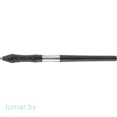 Рукоятка для стоматологических зеркал ERGOPROBE черная, артикул - DA083