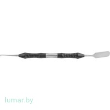 Распатор ERGOPERIO PRICHARD для деликатных тканей, 195 мм