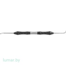 Распатор ERGOPERIO PARTSCH 180 мм