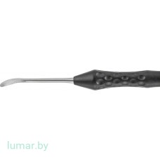 Распатор ERGOPERIO PARTSCH 180 мм