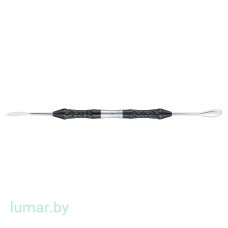 Распатор ERGOPERIO MOLT