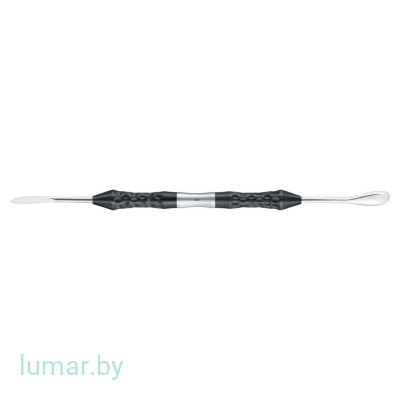 Распатор ERGOPERIO MOLT, артикул - DB023R