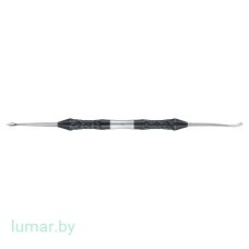 Распатор ERGOPERIO FRETWURST