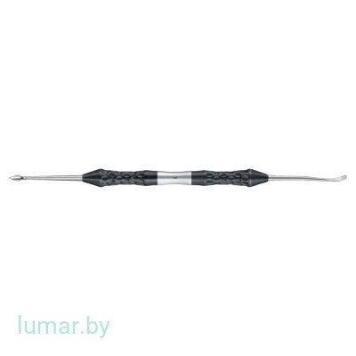 Распатор ERGOPERIO FRETWURST, артикул - DB024R