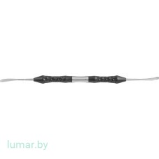 Распатор ERGOPERIO FREER 190 мм