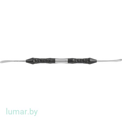 Распатор ERGOPERIO FREER 190 мм, артикул - DB025R