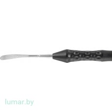 Распатор ERGOPERIO FREER 190 мм