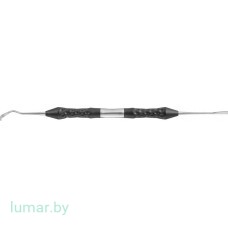 Долото ERGOPERIO KIRKLAND S13K/TG, 190 мм