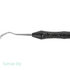 Долото ERGOPERIO KIRKLAND S13K/TG, 190 мм