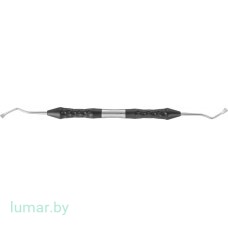 Минидолото ERGOPERIO OCHSENBEIN № 4