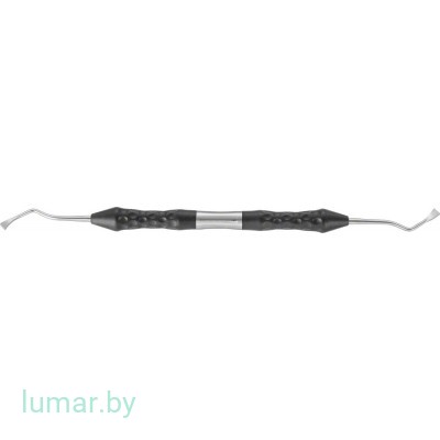 Минидолото ERGOPERIO OCHSENBEIN № 4, артикул - DB034R