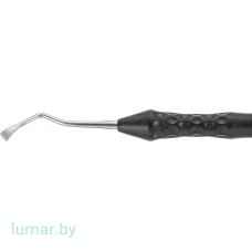 Минидолото ERGOPERIO OCHSENBEIN № 4