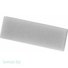 Точильный камень ORIGINAL ARKANSAS 75х25х7 мм