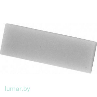 Точильный камень ORIGINAL ARKANSAS 75х25х7 мм, артикул - DB095