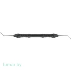 Распатор в форме диска, диам. 1.5/1.5 мм, для микроэндодонтии