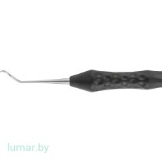 Распатор в форме диска, диам. 1.5/1.5 мм, для микроэндодонтии