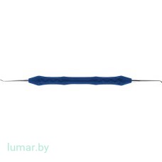 Микродиссектор, 1/1.4 мм, для микроэндодонтии