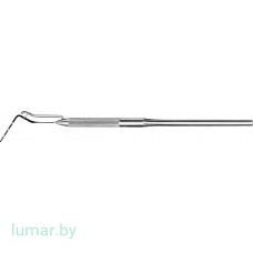 Пародонтометр № UNC15, с определенным давлением пружины 0.2 N