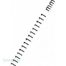 Пародонтометр № UNC15, с определенным давлением пружины 0.2 N