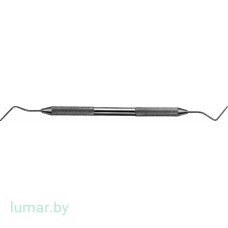 Пародонтометр WILLIAMS-FOX