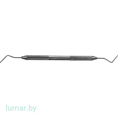 Пародонтометр WILLIAMS-FOX, артикул - DB775R